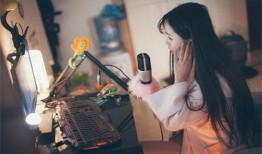 滨州吃瓜直播视频,一场视觉与味蕾的双重盛宴