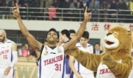 天津男篮吃瓜,揭秘背后的“吃瓜”真相