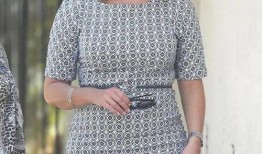 妮可基德曼吃瓜事件,真相究竟如何？