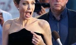 老外明星吃瓜表情,揭秘娱乐圈的“瓜界风云”