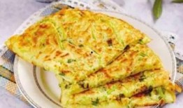 二饼康县吃瓜,一场别开生面的吃瓜盛宴