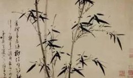 墨竹区吃瓜,探寻当地特色美食之旅