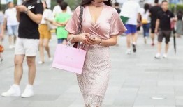 兰州包臀裙吃瓜,一场关于时尚与文化的“吃瓜”盛宴