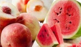 角瓜和什么一块吃减肥,轻松开启减肥之旅