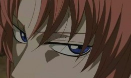 神威吃瓜,揭秘娱乐圈幕后风云