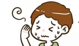 低血糖吃瓜视频,低血糖患者的甜蜜救赎