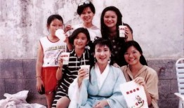 幕后吃瓜郝富贵结局,揭秘结局背后的惊人真相