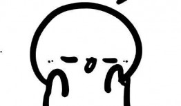 吃瓜群主的句子,揭秘吃瓜群主背后的故事