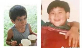 黄姓男艺人吃瓜,揭秘娱乐圈幕后真相