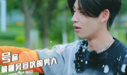 小鬼爆料吃瓜视频下载,下载背后的故事