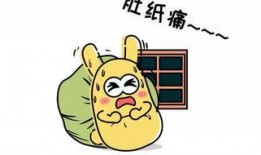 现实了吃瓜群众,吃瓜群众眼中的明星生活