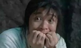 吃瓜沙雕人物,揭秘吃瓜沙雕人物的欢乐日常