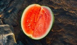 抚顺吃瓜,揭秘当地特色美食背后的故事