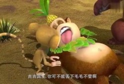 吉吉吃瓜本人,揭秘娱乐圈背后的那些事儿