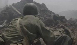 建军吃瓜酱,揭秘军营里的独特风味与军旅生活点滴