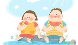 吃瓜吃坏肚子怎么维权,维权攻略助您轻松应对