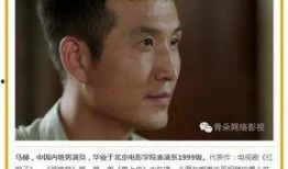 今日吃瓜男主角,揭秘今日吃瓜男主角的神秘面纱