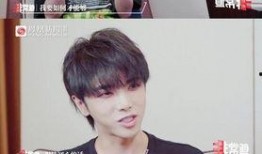 路人视角吃瓜fm,揭秘娱乐圈幕后故事