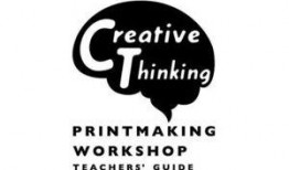 大logo吃日本网纹瓜,网纹瓜成为日本新宠