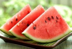 我吃瓜不能吃,揭秘“吃瓜不能吃”背后的惊人真相