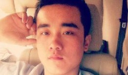 吃瓜调侃视频素材,揭秘吃瓜调侃视频背后的欢乐与智慧