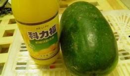 威海吃瓜网红,威海网红吃瓜达人带你探秘当地美食圈