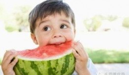 铜冶吃瓜故事,一场别开生面的乡村趣事