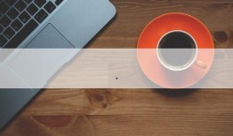 吃瓜胡大姐,揭秘娱乐圈背后的那些事儿