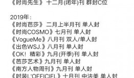 吃瓜人才组暗号,揭秘“吃瓜人才组”暗号背后的趣味与智慧