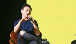 赵一博吃瓜,揭秘娱乐圈背后的真相