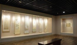 香港展吃瓜,展吃瓜背后的风味传奇