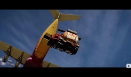 炸裂吃瓜视频高车,高车现象背后的网络狂欢