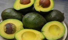 吃网纹瓜腹泻,揭秘食用不当引发的肠胃困扰