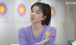 陈小纭 吃瓜,瓜田里的明星，揭秘娱乐圈背后的故事