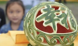 益禾堂吃瓜,揭秘奶茶界的“瓜”事