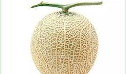 无空吃瓜,揭秘娱乐圈幕后真相