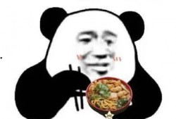 心心很会吃鸡瓜,探寻美食界的“吃鸡瓜”传奇