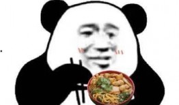 心心很会吃鸡瓜,探寻美食界的“吃鸡瓜”传奇