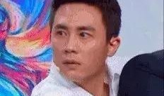 校园吃瓜黑历史,那些年我们一起“瓜”过的日子