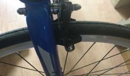 公路车刹车吃瓜,轻松驾驭，安全吃瓜之旅