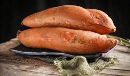 脆瓜地瓜怎么吃