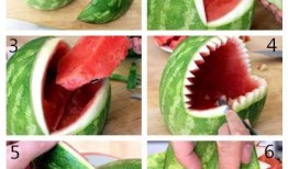 8.28吃瓜汇总,热点事件盘点与幕后揭秘