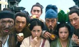 半年没有吃瓜群众,吃瓜群众何处寻？