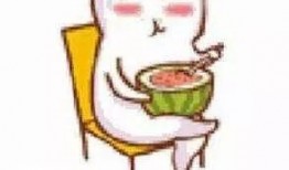 梁洁吃瓜表情,解锁娱乐圈新潮流