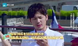 贵圈往事吃瓜视频,揭秘娱乐圈背后的真实吃瓜故事