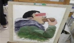 吃瓜群众评价图片,趣味与深思并存