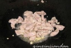 猪根吃瓜,探寻农业生态循环的奇妙之旅