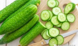 韩国吃瓜的季节