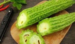 抚顺吃瓜,揭秘当地特色美食背后的故事