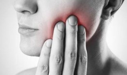 吃银瓜后全身痛